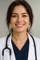 Prof. Dr. Simay Aydın