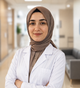 Prof. Dr. Rümeysa Aydın