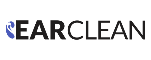 Earclean