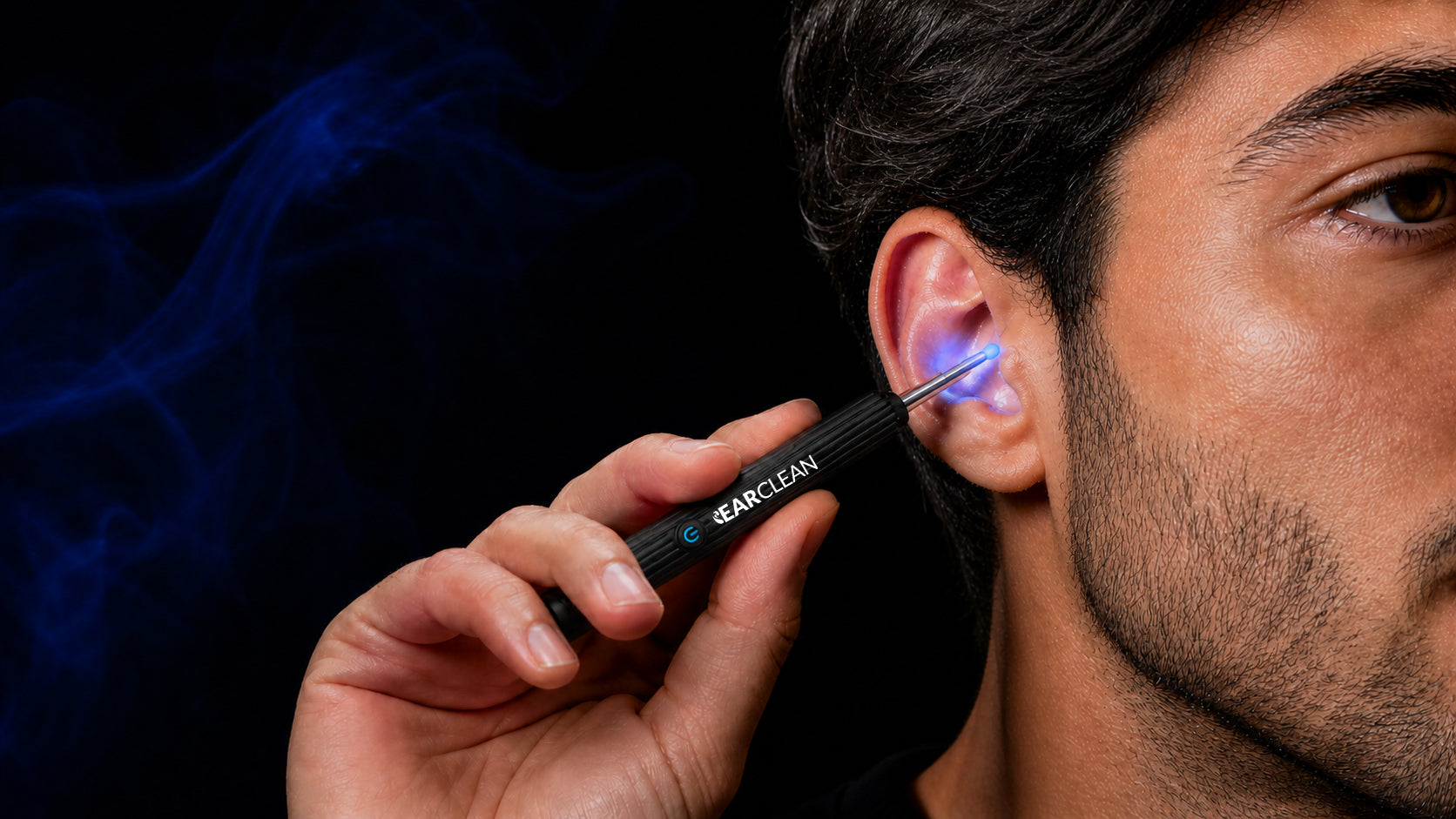 EarClean